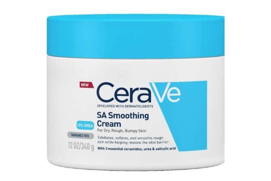 CERAVE
